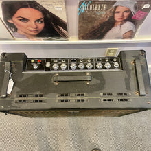 Load image into Gallery viewer, AS IS &#39;60s Vox Viscount V115
