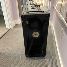 Load image into Gallery viewer, AS IS &#39;60s Vox Viscount V115
