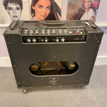 Load image into Gallery viewer, AS IS &#39;60s Vox Viscount V115
