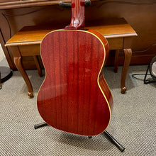 Load image into Gallery viewer, 1966 Epiphone FT-85 Serenader 12 String
