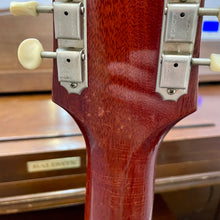 Load image into Gallery viewer, 1966 Epiphone FT-85 Serenader 12 String
