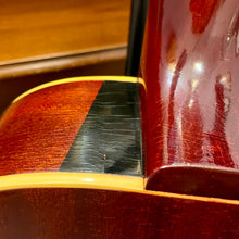 Load image into Gallery viewer, 1966 Epiphone FT-85 Serenader 12 String
