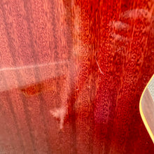 Load image into Gallery viewer, 1966 Epiphone FT-85 Serenader 12 String
