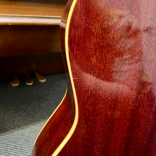 Load image into Gallery viewer, 1966 Epiphone FT-85 Serenader 12 String
