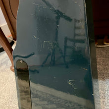 Load image into Gallery viewer, 1950&#39;s Gibson Century 6 Lap Steel - Blue
