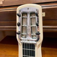 Load image into Gallery viewer, 1950&#39;s Fender Champ Lap Steel
