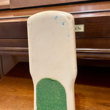 Load image into Gallery viewer, 1950&#39;s Fender Champ Lap Steel
