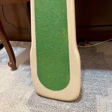 Load image into Gallery viewer, 1950&#39;s Fender Champ Lap Steel
