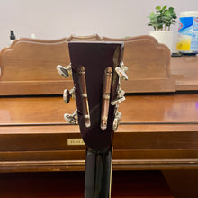 Load image into Gallery viewer, Used Dobrato KV953 by Castle Creek Guitars
