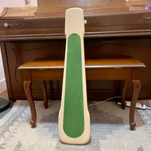 Load image into Gallery viewer, 1950&#39;s Fender Champ Lap Steel
