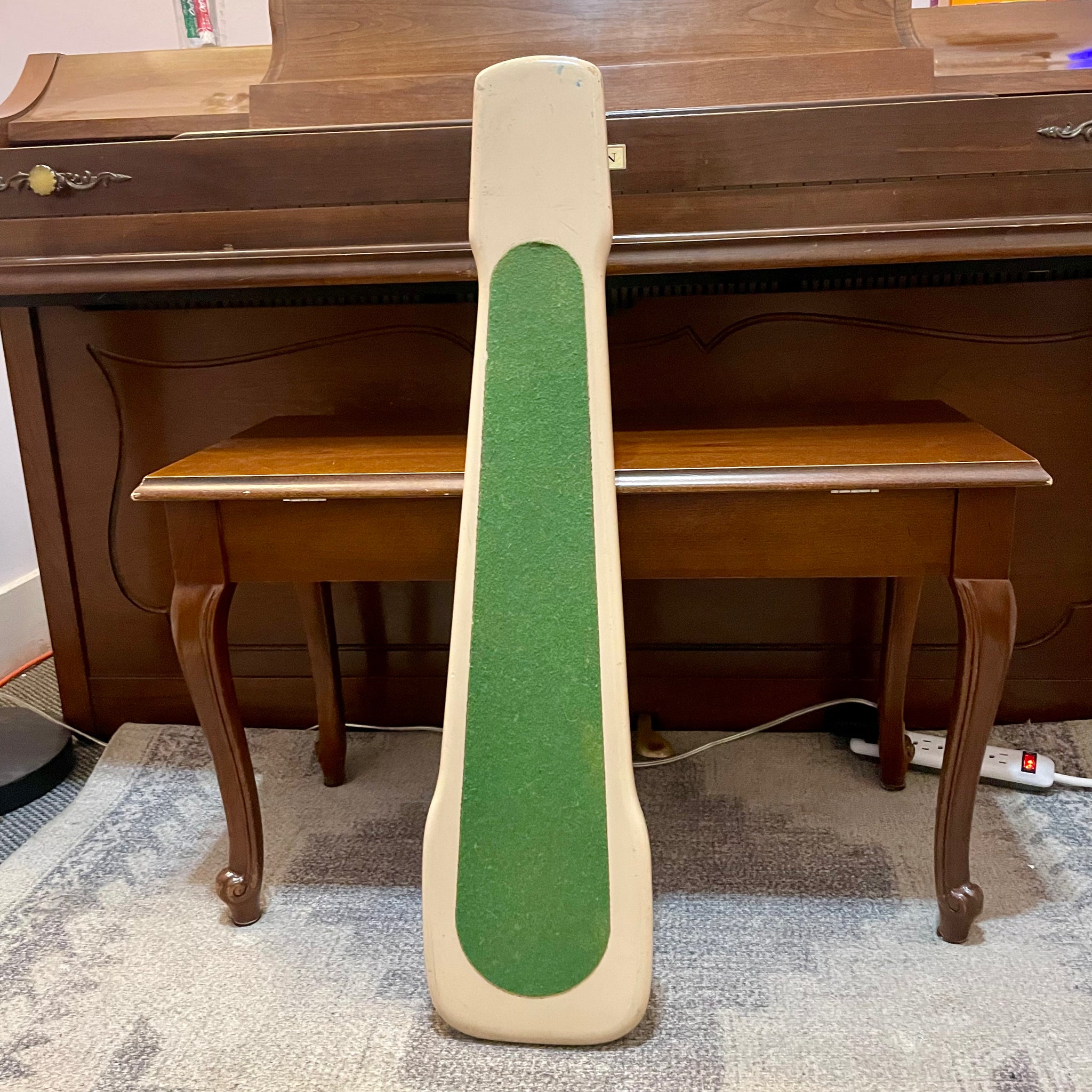 1950's Fender Champ Lap Steel – Fanny's House of Music