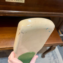Load image into Gallery viewer, 1950&#39;s Fender Champ Lap Steel
