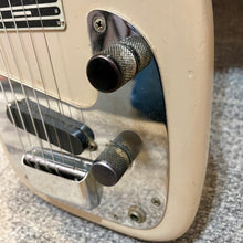 Load image into Gallery viewer, 1950&#39;s Fender Champ Lap Steel
