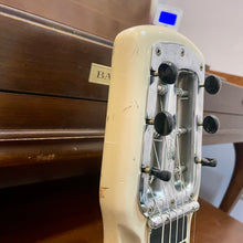 Load image into Gallery viewer, 1950&#39;s Fender Champ Lap Steel
