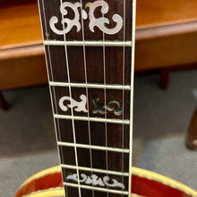 Load image into Gallery viewer, 1970's Hohner HB450 Artist LE Banjo
