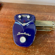 Load image into Gallery viewer, Used Danelectro Corned Beef Pedal
