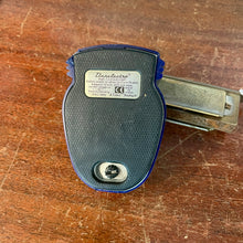 Load image into Gallery viewer, Used Danelectro Corned Beef Pedal
