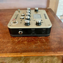 Load image into Gallery viewer, Used Fishman Platinum Pro EQ

