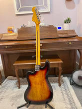 Load image into Gallery viewer, Like New! 2025 Squier Bass VI
