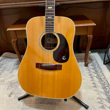 Load image into Gallery viewer, 1973-1979 Epiphone FT-350
