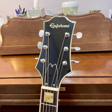 Load image into Gallery viewer, 1973-1979 Epiphone FT-350
