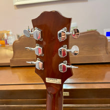 Load image into Gallery viewer, 1973-1979 Epiphone FT-350
