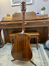 Load image into Gallery viewer, 1973-1979 Epiphone FT-350
