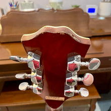 Load image into Gallery viewer, 1973-1979 Epiphone FT-350
