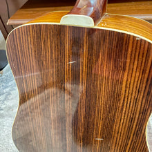 Load image into Gallery viewer, 1973-1979 Epiphone FT-350
