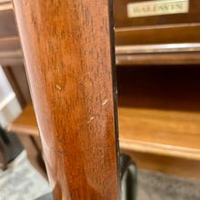 Load image into Gallery viewer, RARE! 1920&#39;s Oscar Schmidt Sovereign Grand Concert
