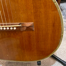 Load image into Gallery viewer, RARE! 1920&#39;s Oscar Schmidt Sovereign Grand Concert
