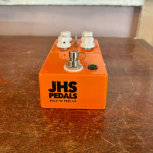 Load image into Gallery viewer, Used JHS Pulp N Peel V4 Pedal
