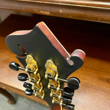 Load image into Gallery viewer, Used Michael Kelly Legacy Dragonfly F Style Mandolin
