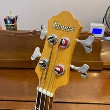 Load image into Gallery viewer, 1983 Ibanez Roadstar II RB924CS Bass
