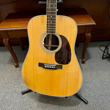Load image into Gallery viewer, 2023 Martin D-35
