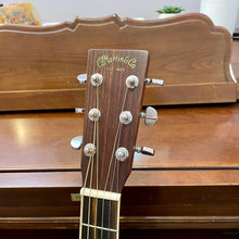 Load image into Gallery viewer, 2023 Martin D-35
