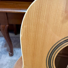 Load image into Gallery viewer, Used 2005 McIntosh Hand Crafted Guitar
