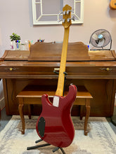 Load image into Gallery viewer, 1983 Ibanez Roadstar II RB924CS Bass
