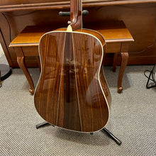 Load image into Gallery viewer, 2023 Martin D-35
