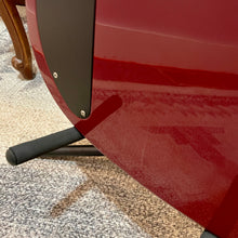 Load image into Gallery viewer, 1983 Ibanez Roadstar II RB924CS Bass
