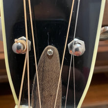 Load image into Gallery viewer, Used 2005 McIntosh Hand Crafted Guitar
