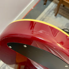 Load image into Gallery viewer, 1983 Ibanez Roadstar II RB924CS Bass
