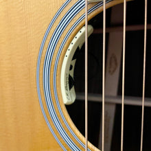 Load image into Gallery viewer, 2023 Martin D-35
