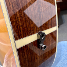 Load image into Gallery viewer, 2023 Martin D-35
