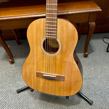 Load image into Gallery viewer, Used Fender FA-15 Acoustic
