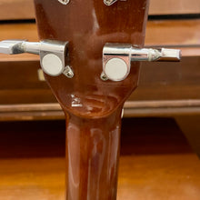 Load image into Gallery viewer, Used Fender FA-15 Acoustic
