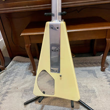 Load image into Gallery viewer, Rare! 1970&#39;s Travis Bean The Wedge Bass #46
