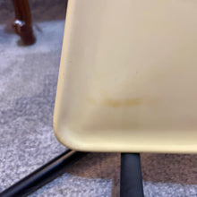 Load image into Gallery viewer, Rare! 1970&#39;s Travis Bean The Wedge Bass #46
