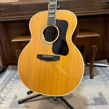 Load image into Gallery viewer, 1980 Guild F50R
