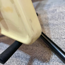 Load image into Gallery viewer, Rare! 1970&#39;s Travis Bean The Wedge Bass #46
